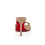 Christian Louboutin Me Dolly - Image 3